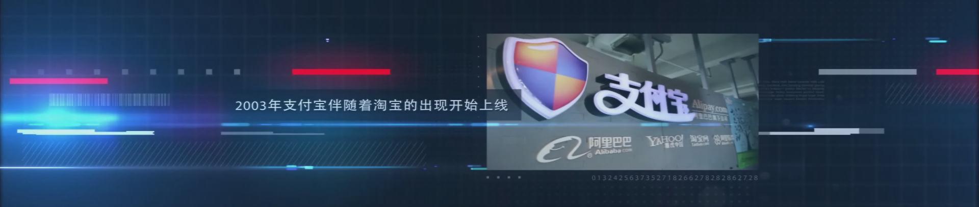 &#76;&#69;&#84;&#79;&#85;&#46;&#67;&#79;&#77;&#45;&#20048;&#25237;&#65288;&#20013;&#22269;&#65289;
