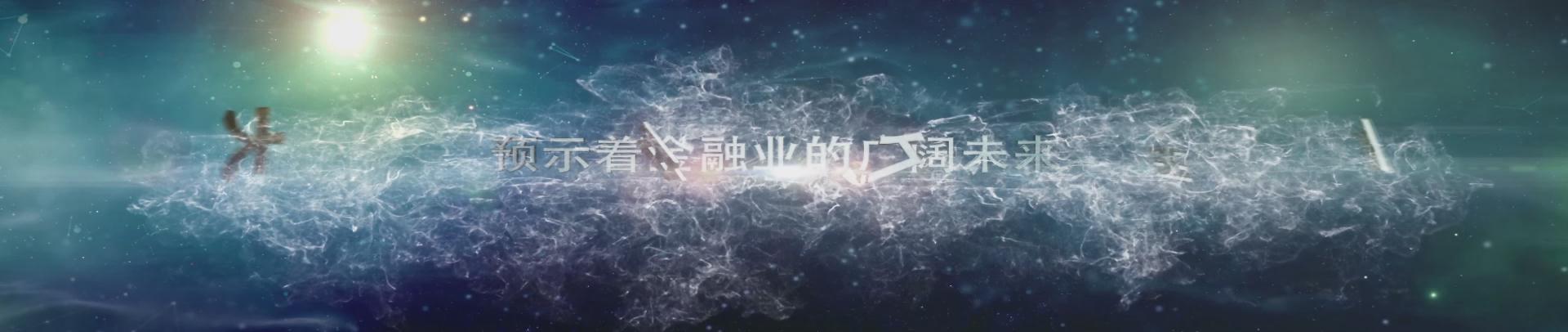 &#76;&#69;&#84;&#79;&#85;&#46;&#67;&#79;&#77;&#45;&#20048;&#25237;&#65288;&#20013;&#22269;&#65289;