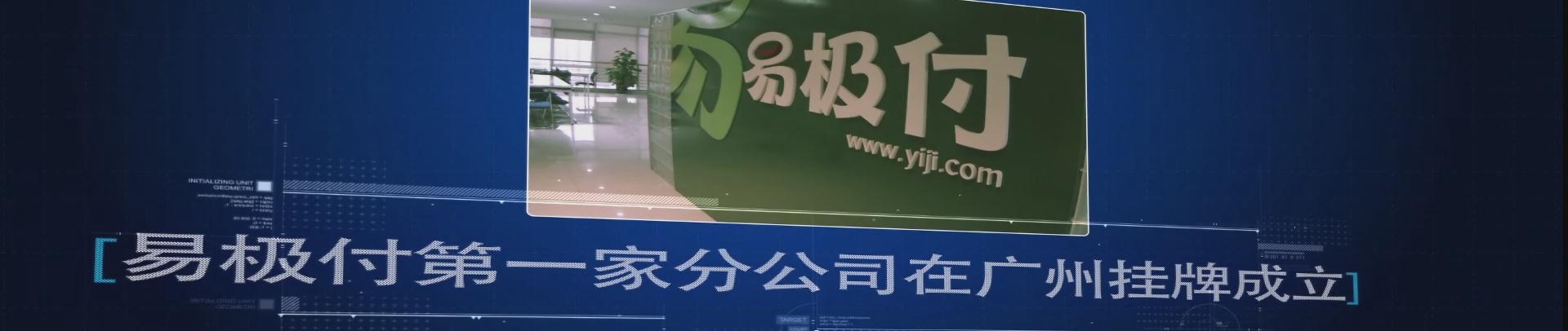 &#76;&#69;&#84;&#79;&#85;&#46;&#67;&#79;&#77;&#45;&#20048;&#25237;&#65288;&#20013;&#22269;&#65289;
