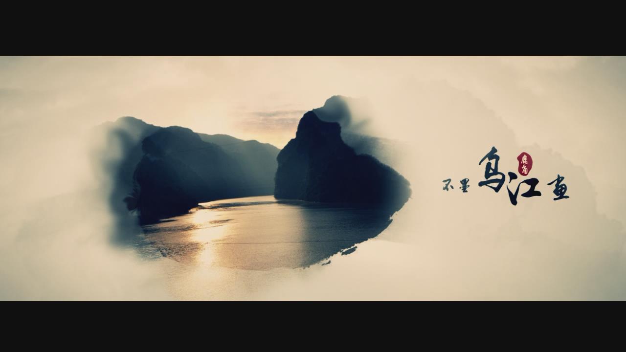 &#76;&#69;&#84;&#79;&#85;&#46;&#67;&#79;&#77;&#45;&#20048;&#25237;&#65288;&#20013;&#22269;&#65289;