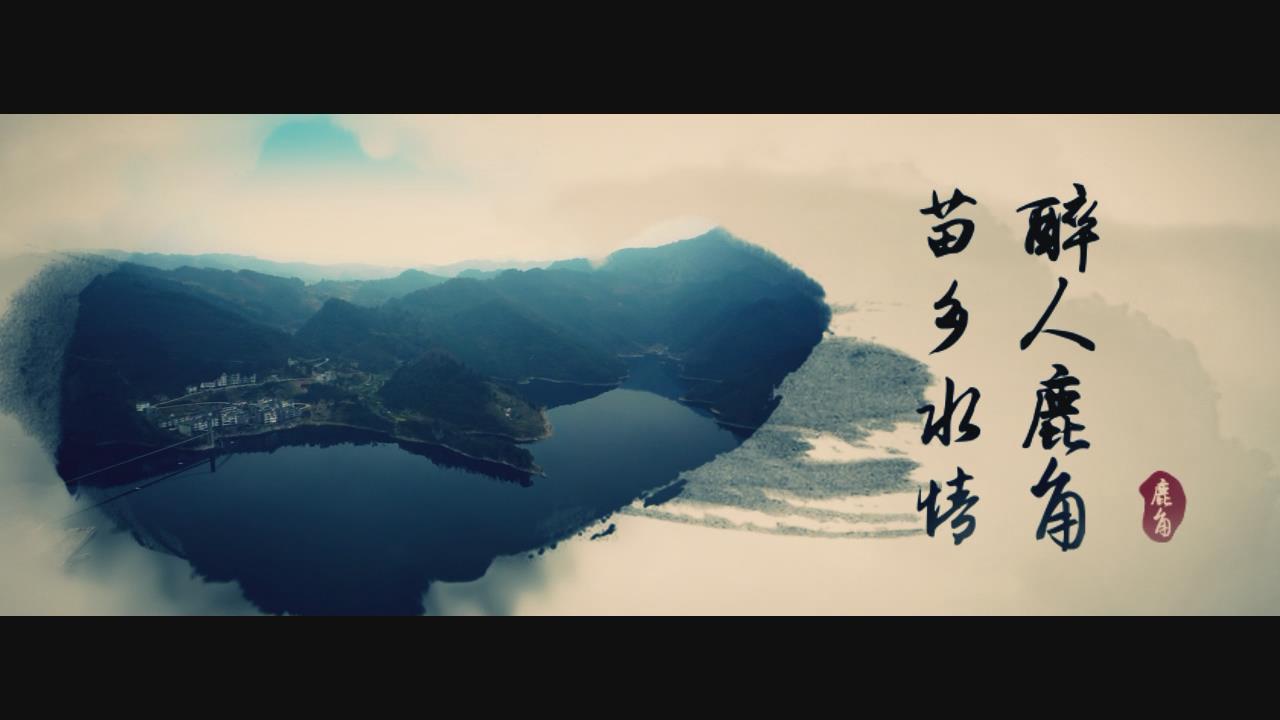 &#76;&#69;&#84;&#79;&#85;&#46;&#67;&#79;&#77;&#45;&#20048;&#25237;&#65288;&#20013;&#22269;&#65289;