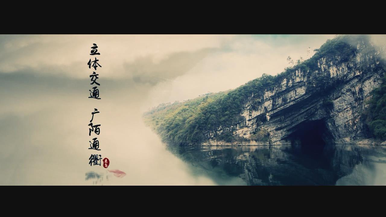 &#76;&#69;&#84;&#79;&#85;&#46;&#67;&#79;&#77;&#45;&#20048;&#25237;&#65288;&#20013;&#22269;&#65289;