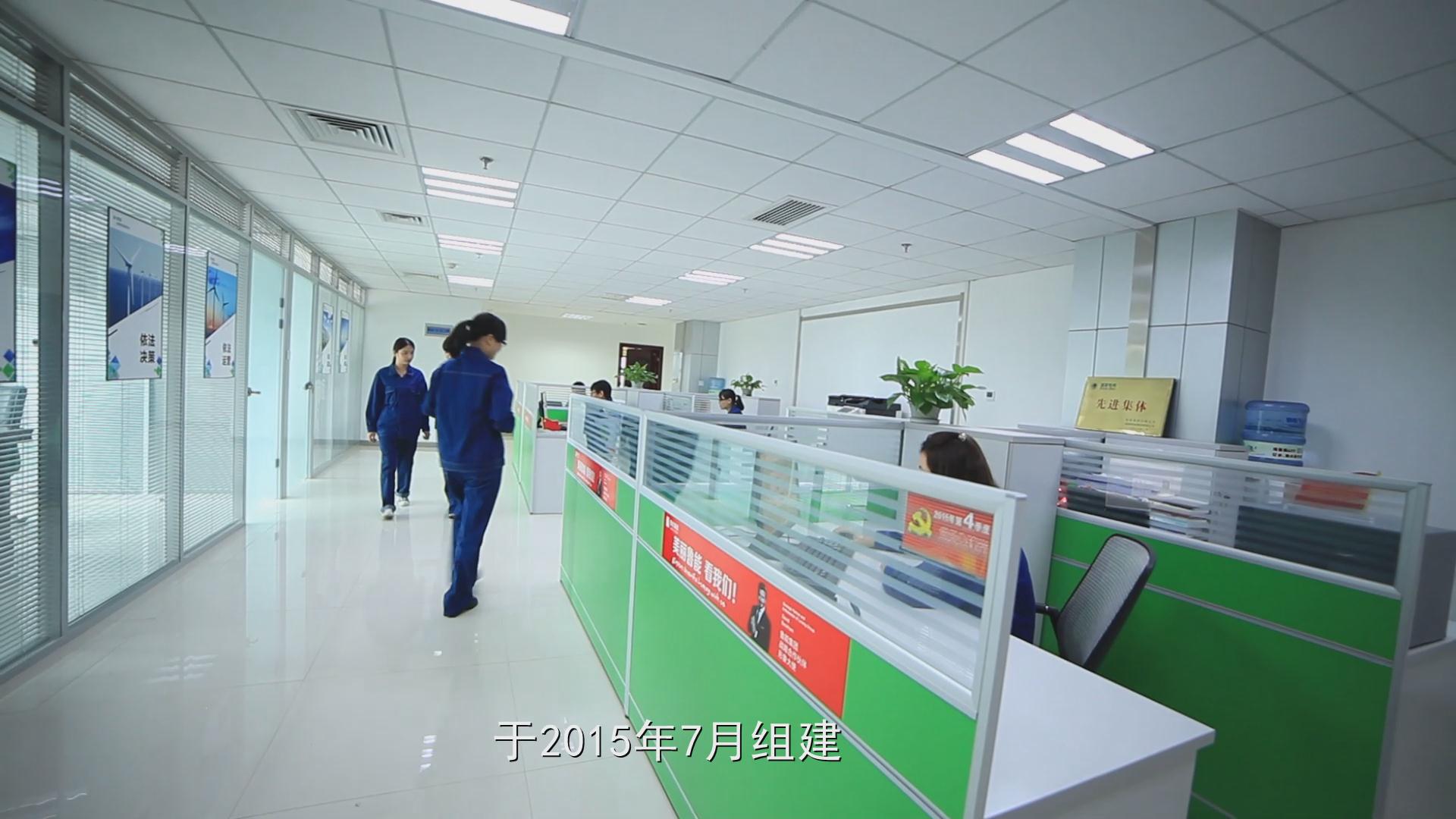 &#76;&#69;&#84;&#79;&#85;&#46;&#67;&#79;&#77;&#45;&#20048;&#25237;&#65288;&#20013;&#22269;&#65289;