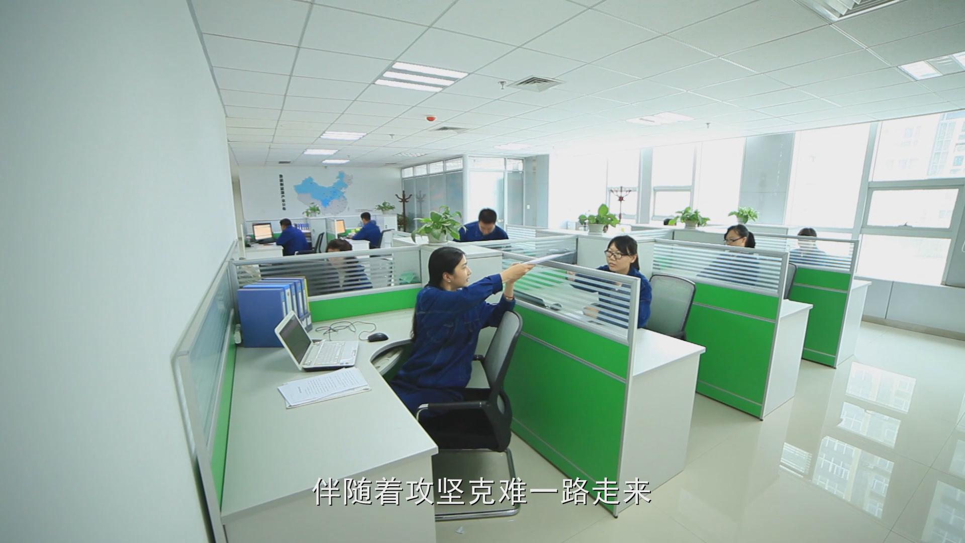 &#76;&#69;&#84;&#79;&#85;&#46;&#67;&#79;&#77;&#45;&#20048;&#25237;&#65288;&#20013;&#22269;&#65289;
