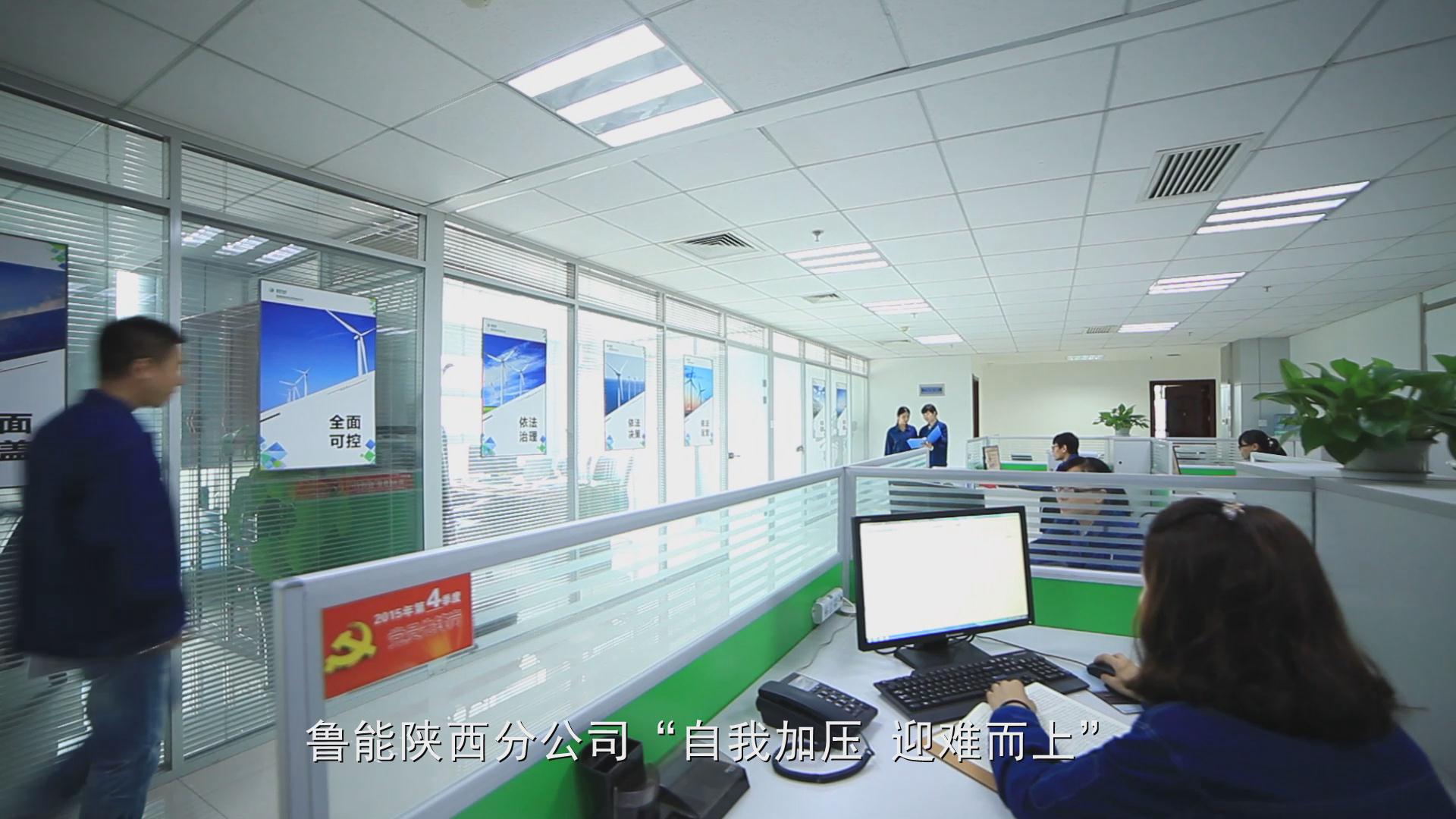 &#76;&#69;&#84;&#79;&#85;&#46;&#67;&#79;&#77;&#45;&#20048;&#25237;&#65288;&#20013;&#22269;&#65289;