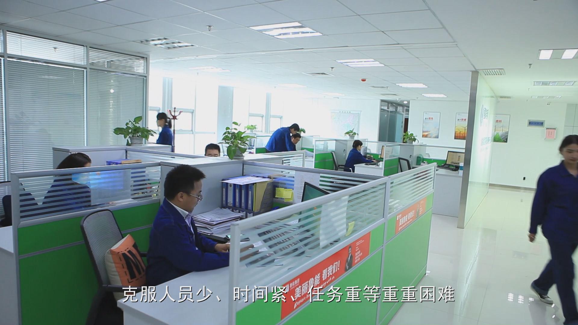 &#76;&#69;&#84;&#79;&#85;&#46;&#67;&#79;&#77;&#45;&#20048;&#25237;&#65288;&#20013;&#22269;&#65289;
