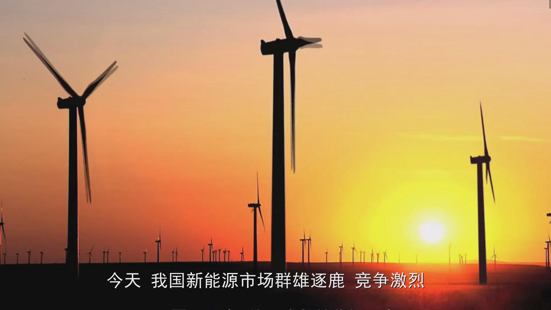 &#76;&#69;&#84;&#79;&#85;&#46;&#67;&#79;&#77;&#45;&#20048;&#25237;&#65288;&#20013;&#22269;&#65289;