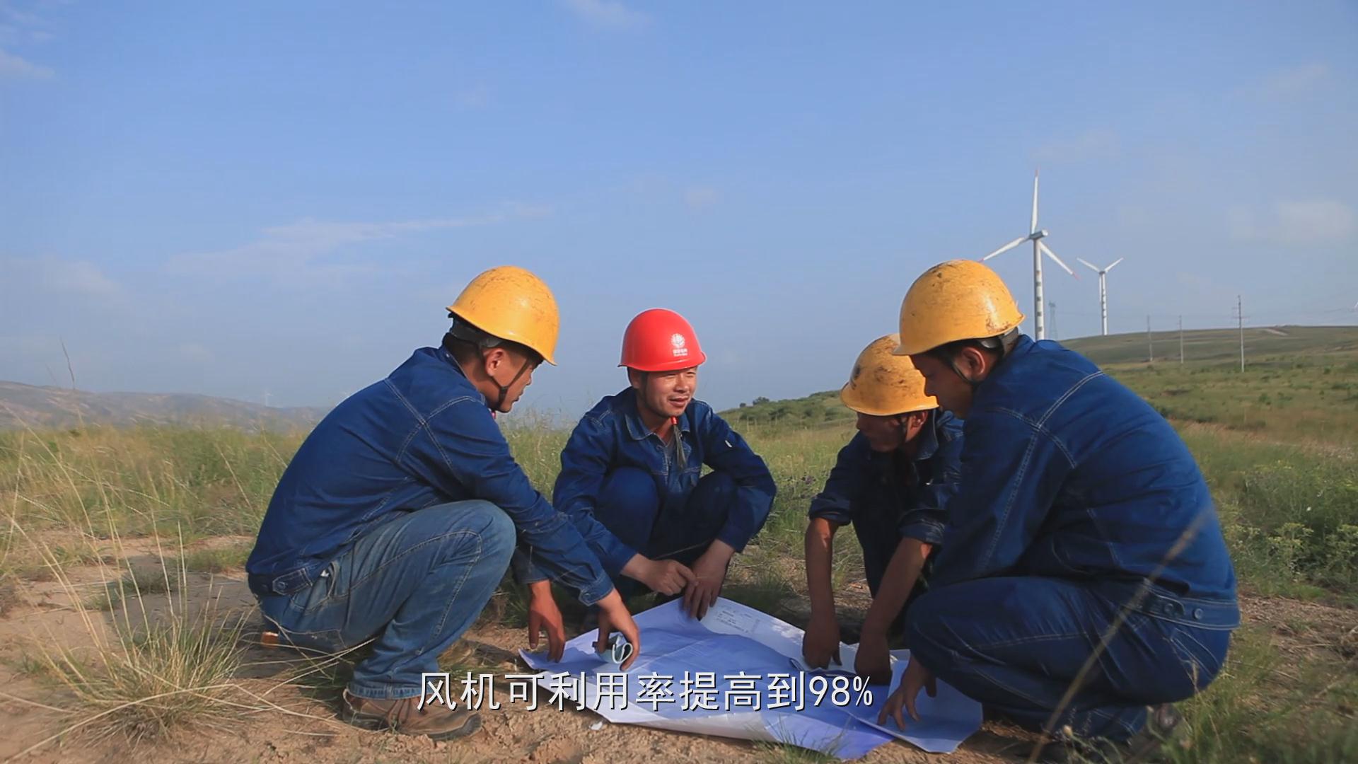 &#76;&#69;&#84;&#79;&#85;&#46;&#67;&#79;&#77;&#45;&#20048;&#25237;&#65288;&#20013;&#22269;&#65289;