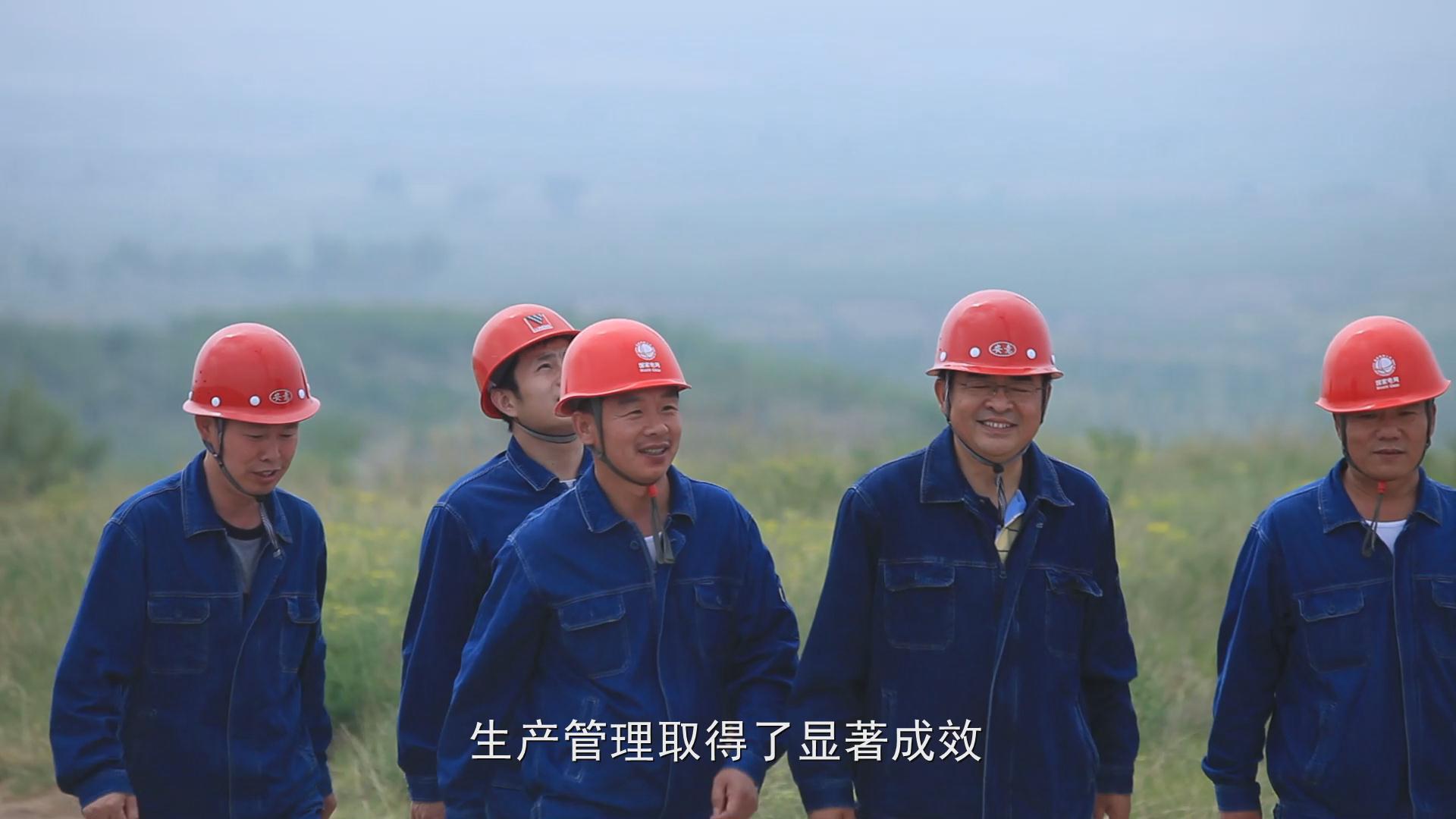 &#76;&#69;&#84;&#79;&#85;&#46;&#67;&#79;&#77;&#45;&#20048;&#25237;&#65288;&#20013;&#22269;&#65289;