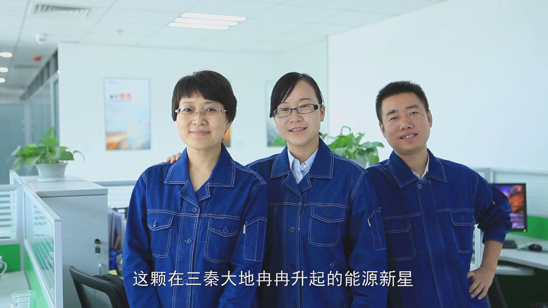 &#76;&#69;&#84;&#79;&#85;&#46;&#67;&#79;&#77;&#45;&#20048;&#25237;&#65288;&#20013;&#22269;&#65289;