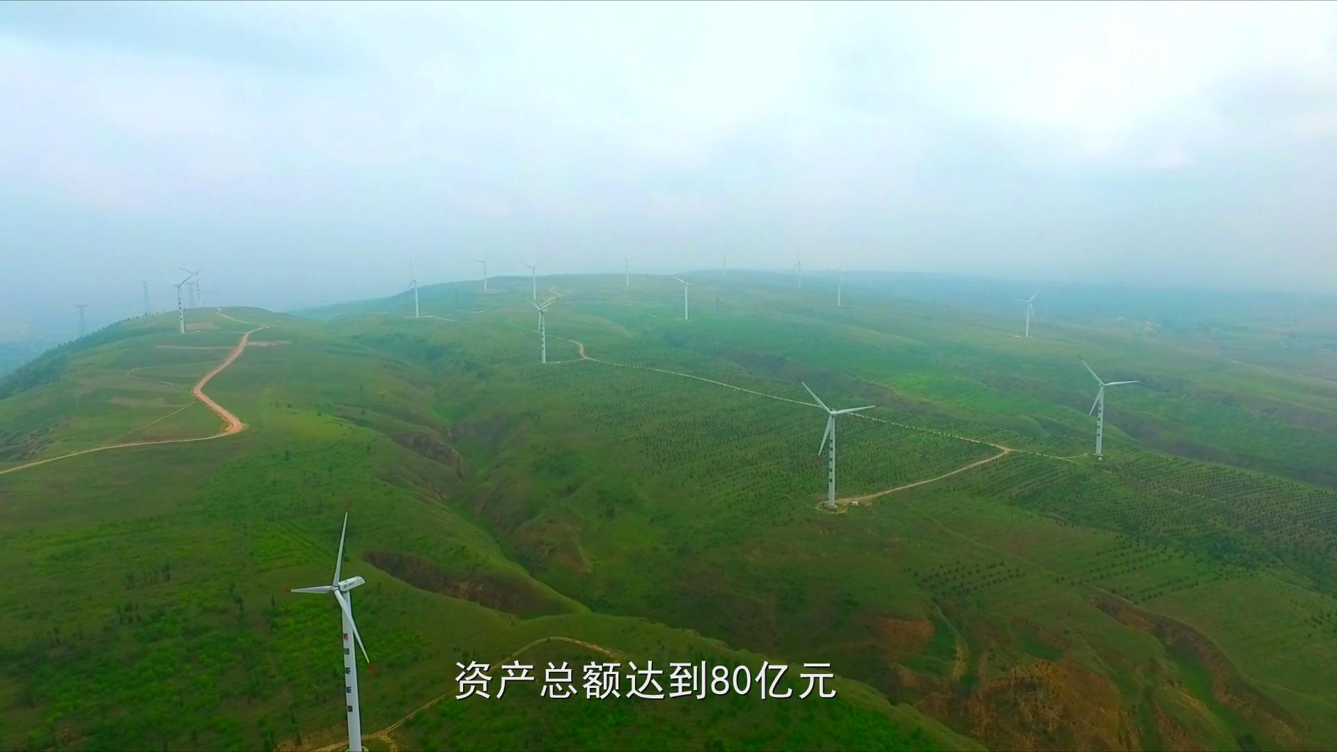 &#76;&#69;&#84;&#79;&#85;&#46;&#67;&#79;&#77;&#45;&#20048;&#25237;&#65288;&#20013;&#22269;&#65289;