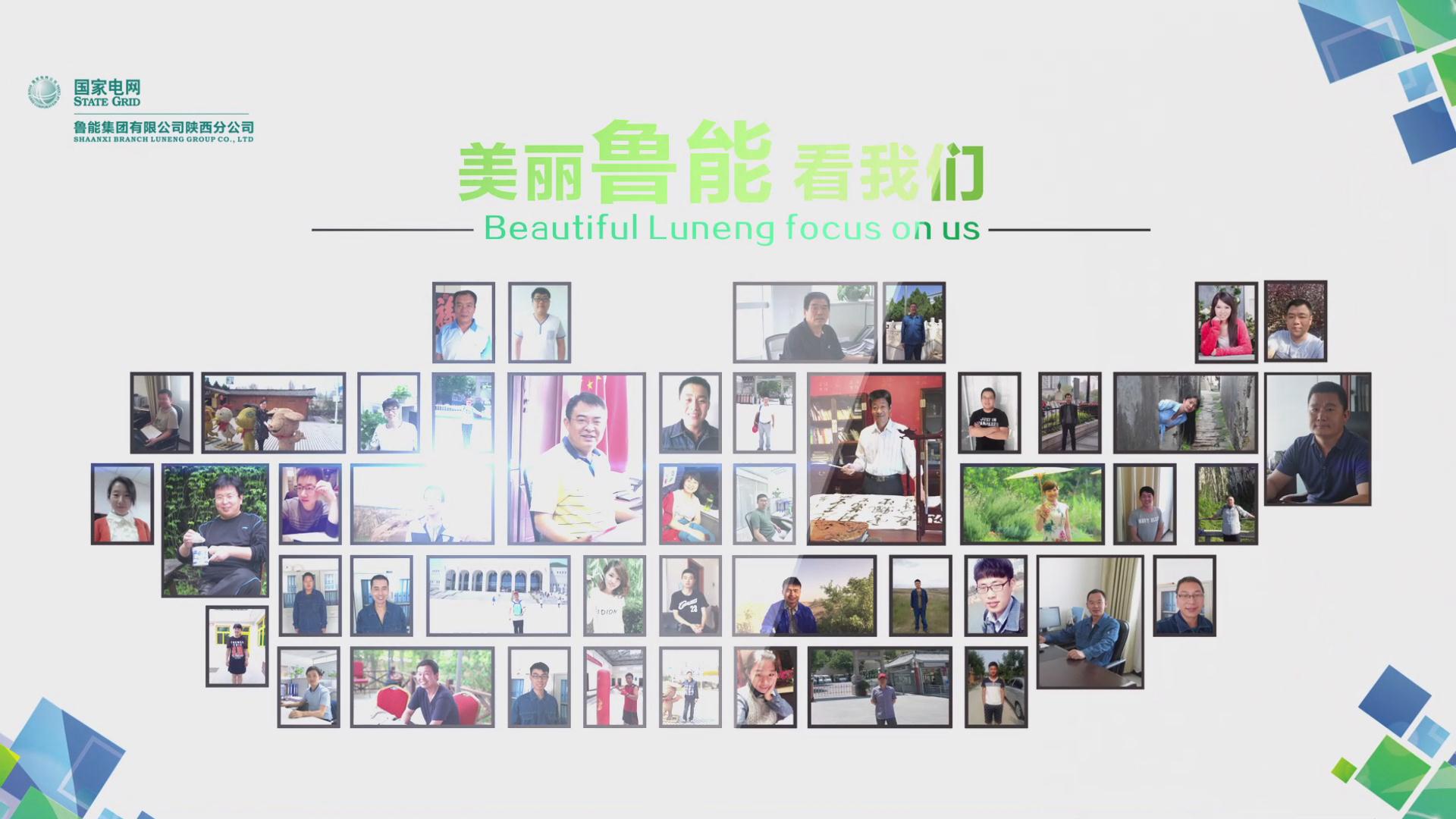 &#76;&#69;&#84;&#79;&#85;&#46;&#67;&#79;&#77;&#45;&#20048;&#25237;&#65288;&#20013;&#22269;&#65289;