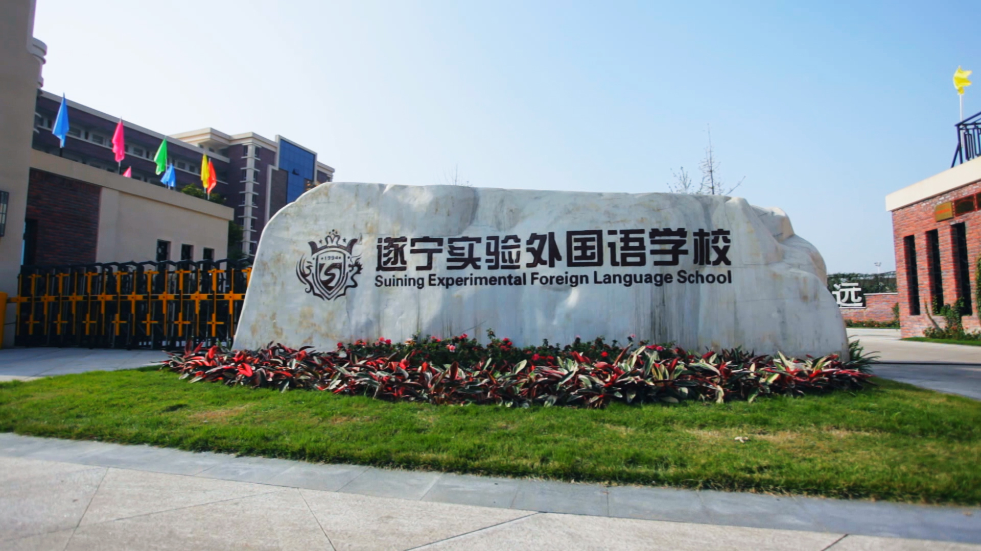 &#76;&#69;&#84;&#79;&#85;&#46;&#67;&#79;&#77;&#45;&#20048;&#25237;&#65288;&#20013;&#22269;&#65289;