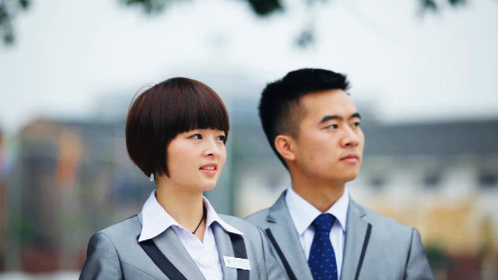 &#76;&#69;&#84;&#79;&#85;&#46;&#67;&#79;&#77;&#45;&#20048;&#25237;&#65288;&#20013;&#22269;&#65289;