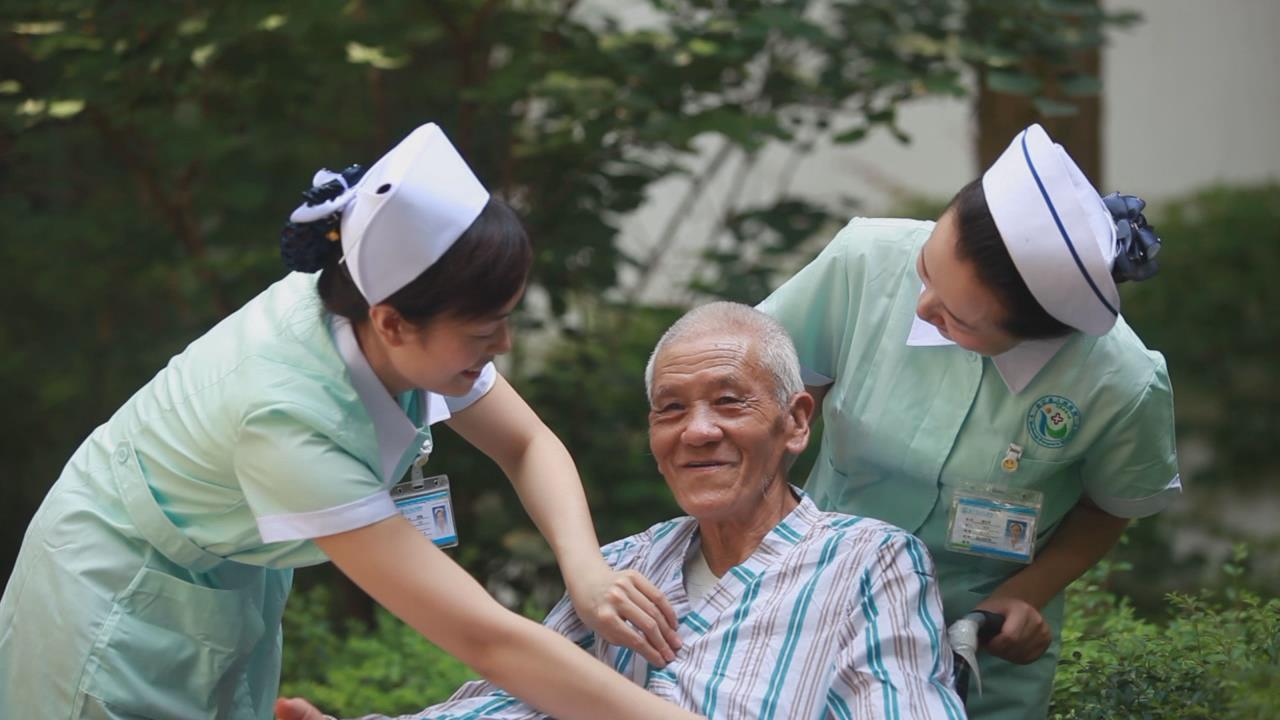 &#76;&#69;&#84;&#79;&#85;&#46;&#67;&#79;&#77;&#45;&#20048;&#25237;&#65288;&#20013;&#22269;&#65289;