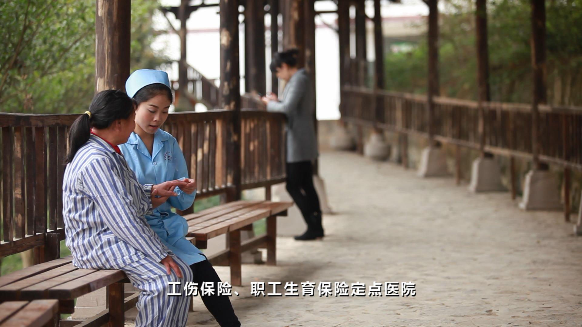 &#76;&#69;&#84;&#79;&#85;&#46;&#67;&#79;&#77;&#45;&#20048;&#25237;&#65288;&#20013;&#22269;&#65289;