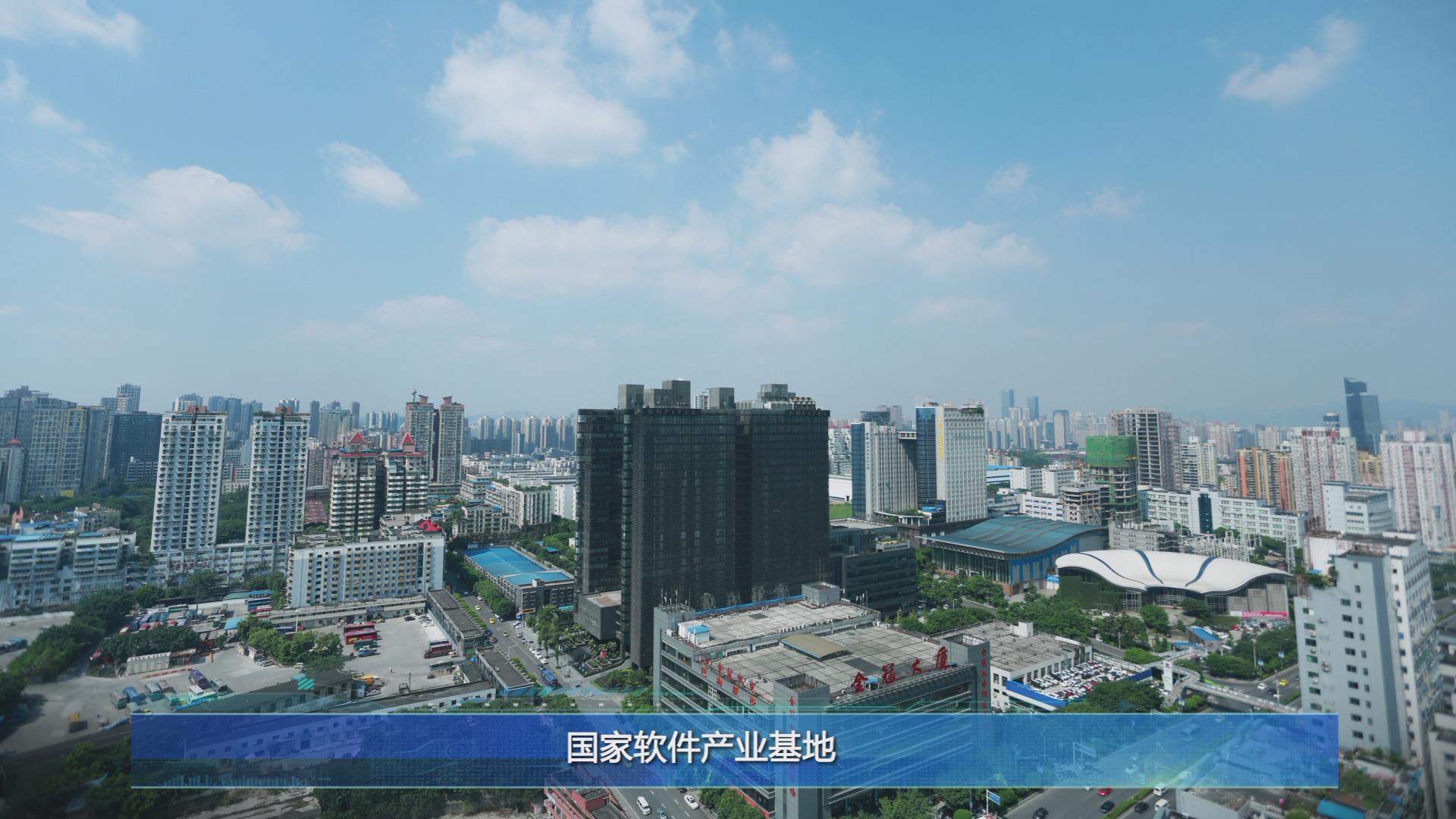 &#76;&#69;&#84;&#79;&#85;&#46;&#67;&#79;&#77;&#45;&#20048;&#25237;&#65288;&#20013;&#22269;&#65289;