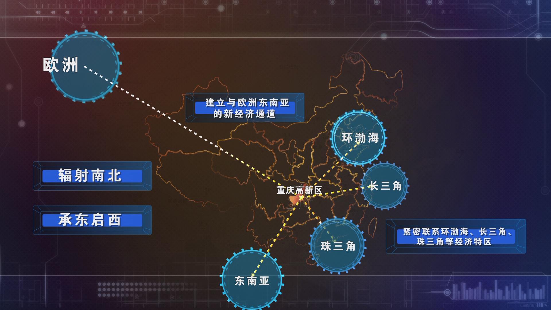 &#76;&#69;&#84;&#79;&#85;&#46;&#67;&#79;&#77;&#45;&#20048;&#25237;&#65288;&#20013;&#22269;&#65289;