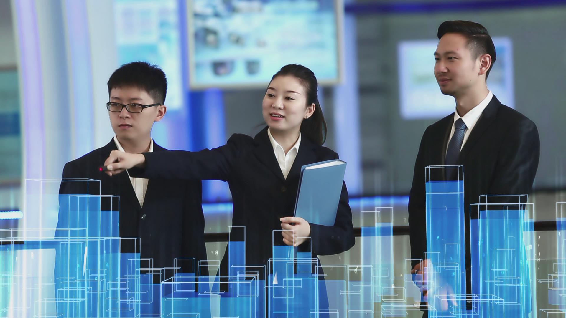 &#76;&#69;&#84;&#79;&#85;&#46;&#67;&#79;&#77;&#45;&#20048;&#25237;&#65288;&#20013;&#22269;&#65289;