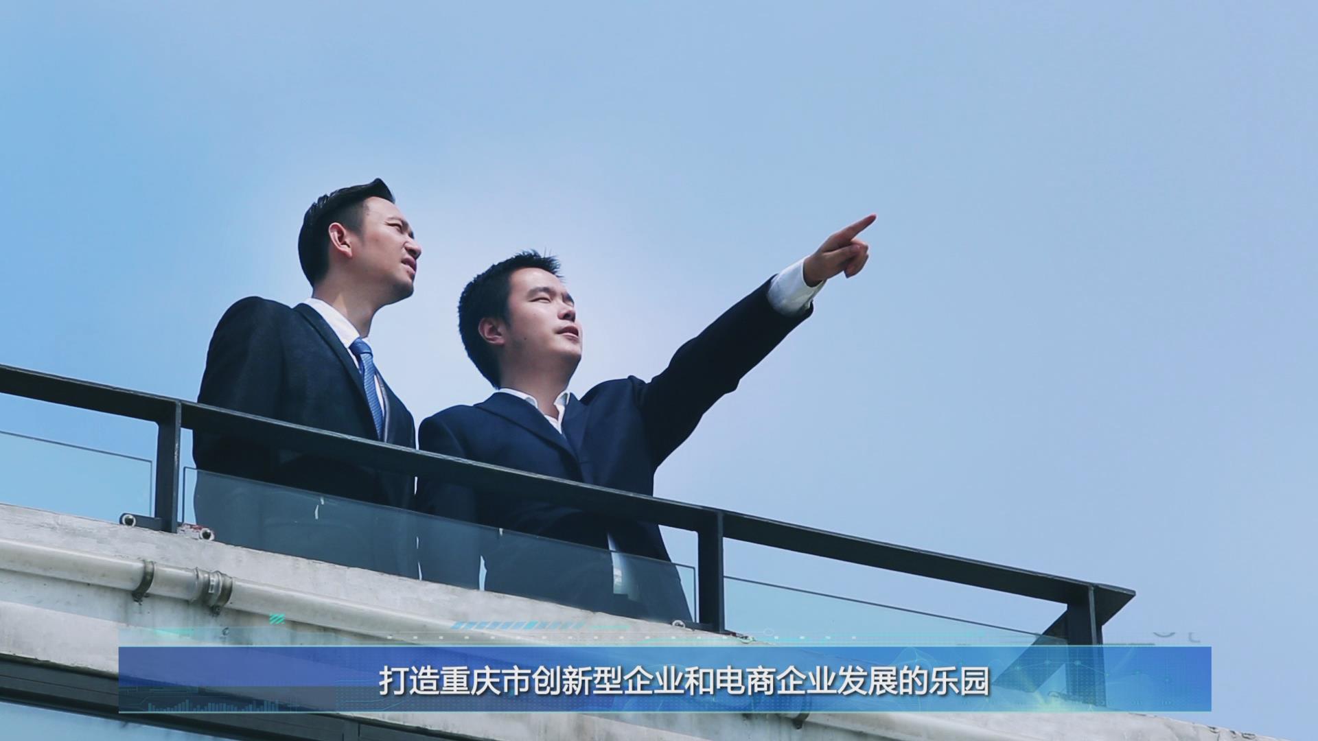 &#76;&#69;&#84;&#79;&#85;&#46;&#67;&#79;&#77;&#45;&#20048;&#25237;&#65288;&#20013;&#22269;&#65289;
