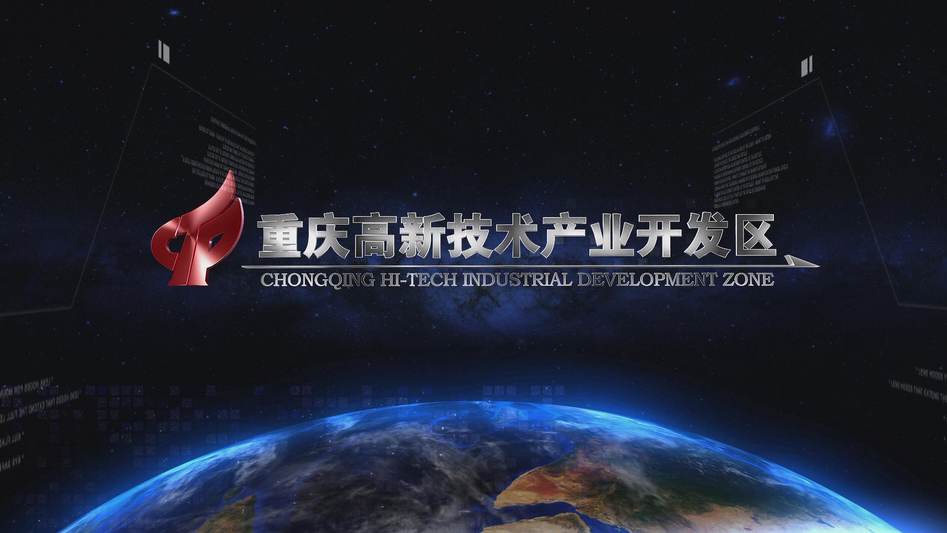 &#76;&#69;&#84;&#79;&#85;&#46;&#67;&#79;&#77;&#45;&#20048;&#25237;&#65288;&#20013;&#22269;&#65289;