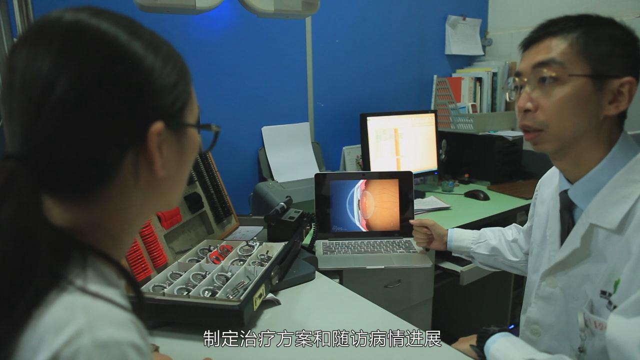 &#76;&#69;&#84;&#79;&#85;&#46;&#67;&#79;&#77;&#45;&#20048;&#25237;&#65288;&#20013;&#22269;&#65289;