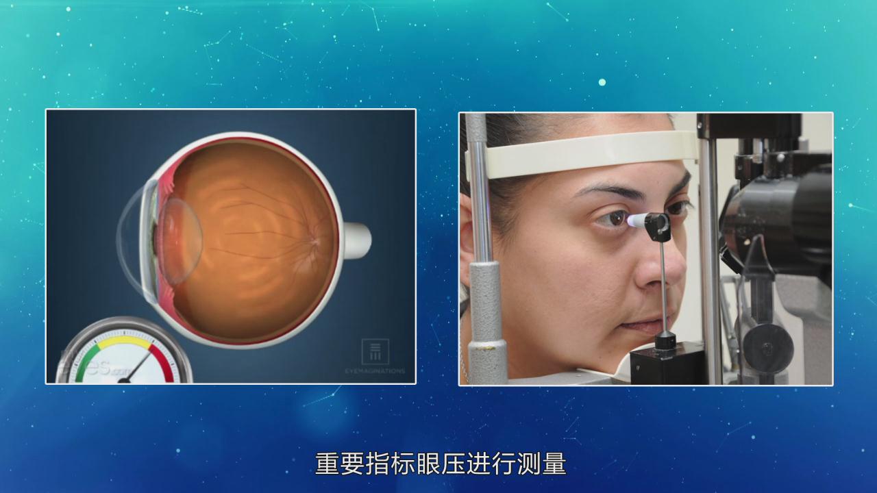 &#76;&#69;&#84;&#79;&#85;&#46;&#67;&#79;&#77;&#45;&#20048;&#25237;&#65288;&#20013;&#22269;&#65289;
