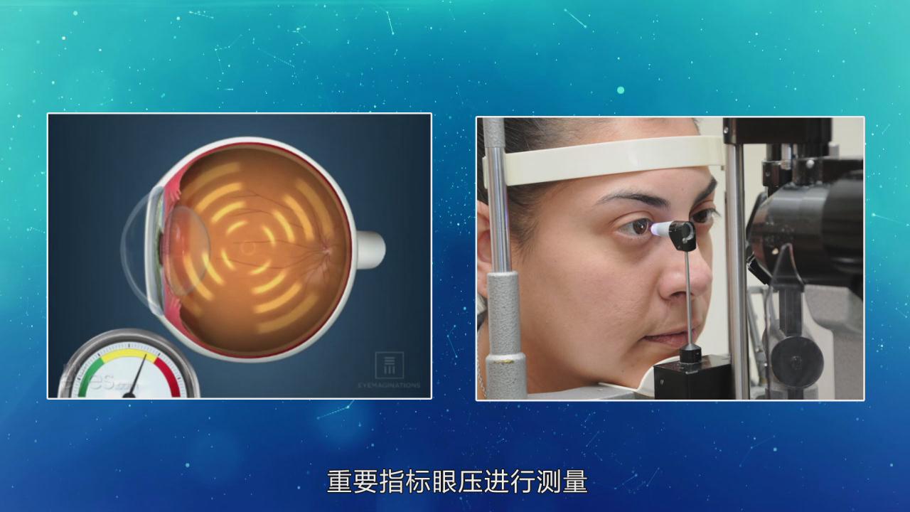 &#76;&#69;&#84;&#79;&#85;&#46;&#67;&#79;&#77;&#45;&#20048;&#25237;&#65288;&#20013;&#22269;&#65289;
