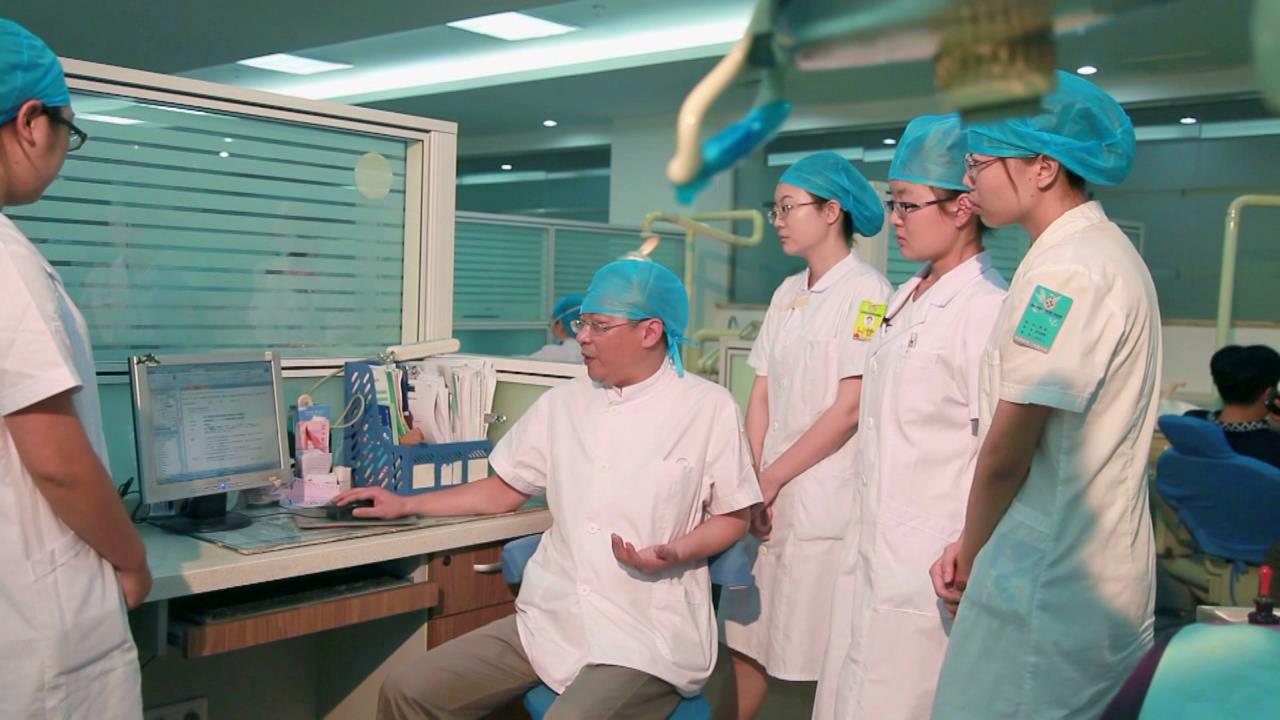 &#76;&#69;&#84;&#79;&#85;&#46;&#67;&#79;&#77;&#45;&#20048;&#25237;&#65288;&#20013;&#22269;&#65289;