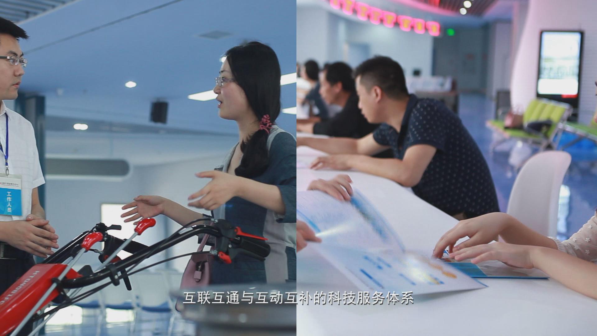 &#76;&#69;&#84;&#79;&#85;&#46;&#67;&#79;&#77;&#45;&#20048;&#25237;&#65288;&#20013;&#22269;&#65289;