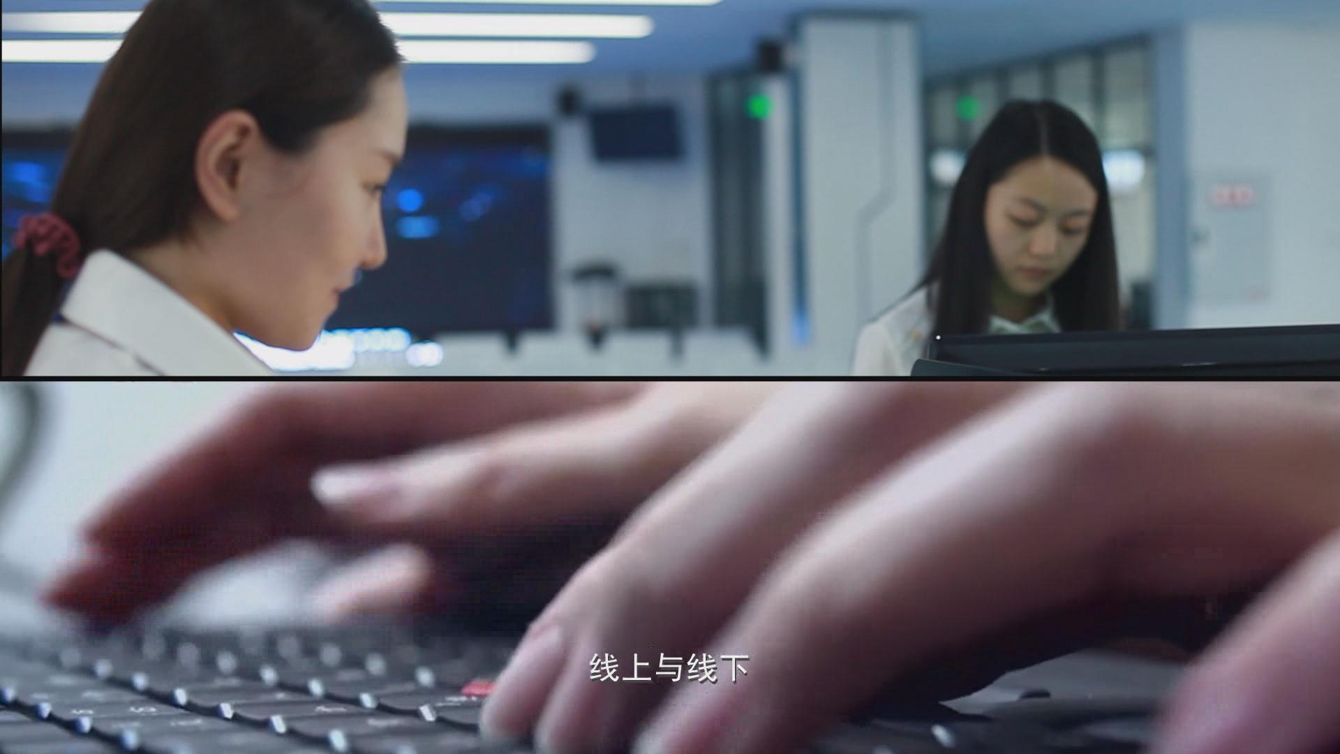 &#76;&#69;&#84;&#79;&#85;&#46;&#67;&#79;&#77;&#45;&#20048;&#25237;&#65288;&#20013;&#22269;&#65289;