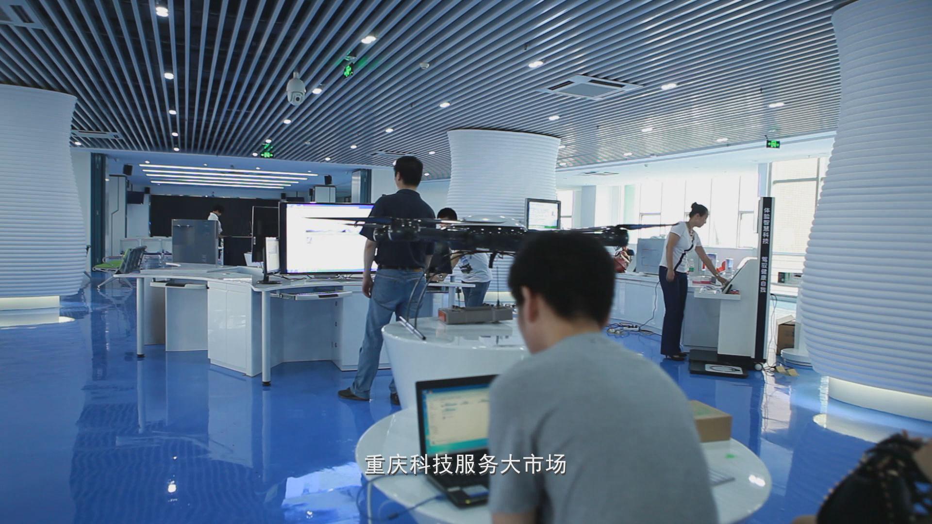 &#76;&#69;&#84;&#79;&#85;&#46;&#67;&#79;&#77;&#45;&#20048;&#25237;&#65288;&#20013;&#22269;&#65289;