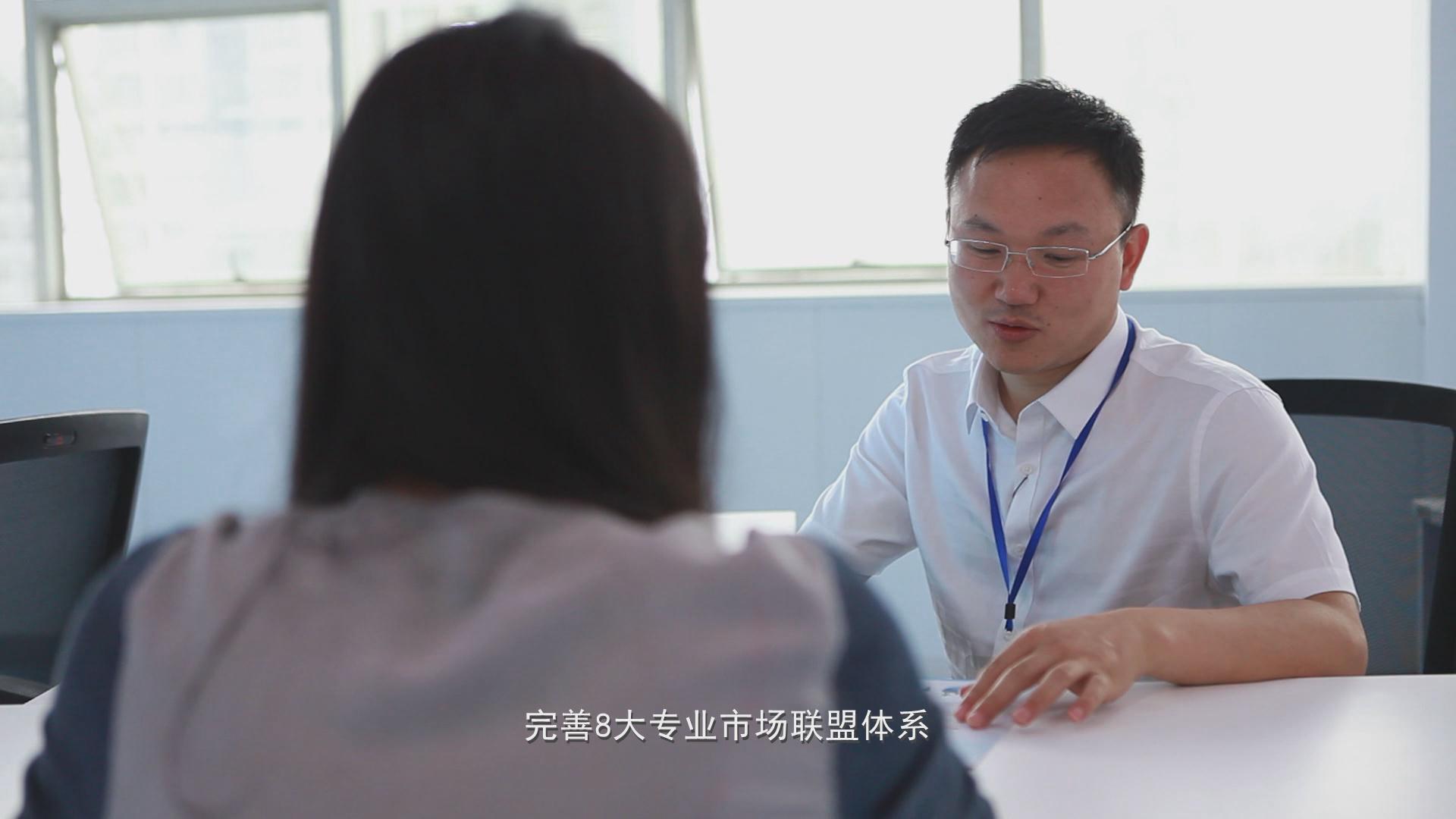 &#76;&#69;&#84;&#79;&#85;&#46;&#67;&#79;&#77;&#45;&#20048;&#25237;&#65288;&#20013;&#22269;&#65289;