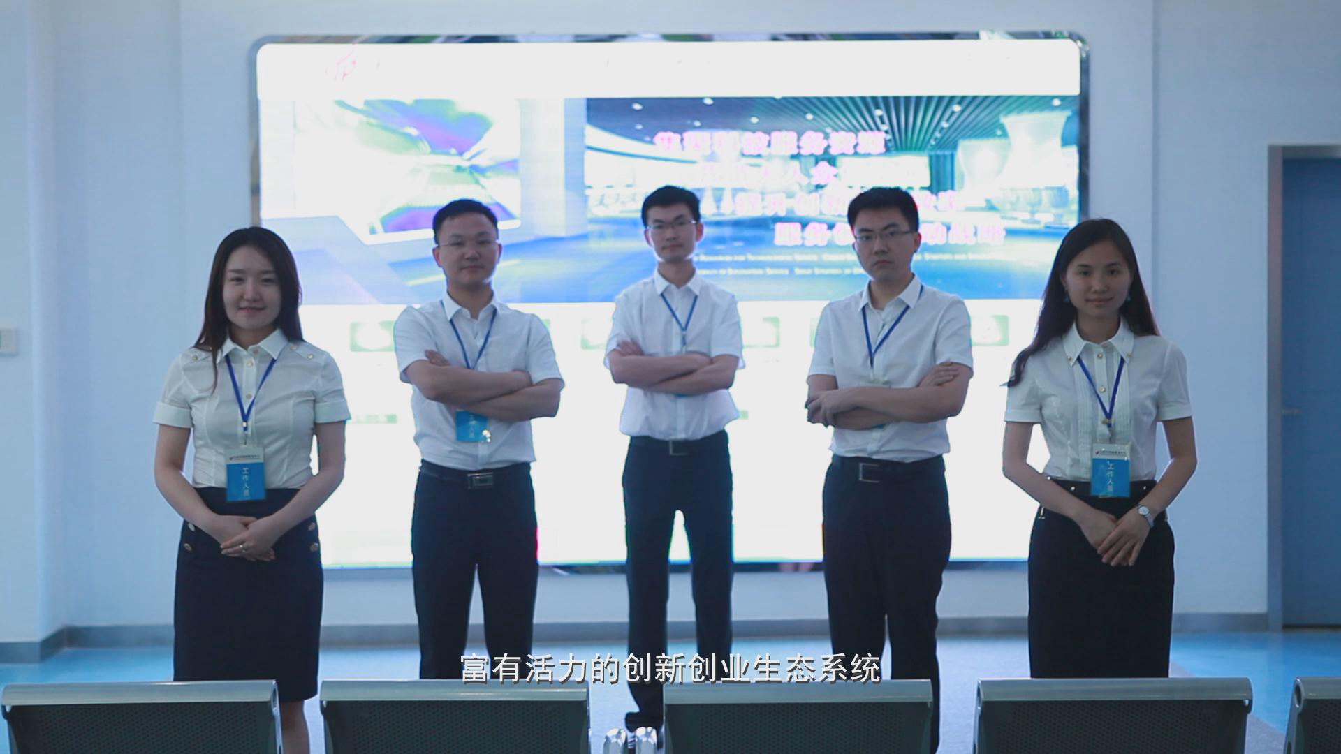 &#76;&#69;&#84;&#79;&#85;&#46;&#67;&#79;&#77;&#45;&#20048;&#25237;&#65288;&#20013;&#22269;&#65289;