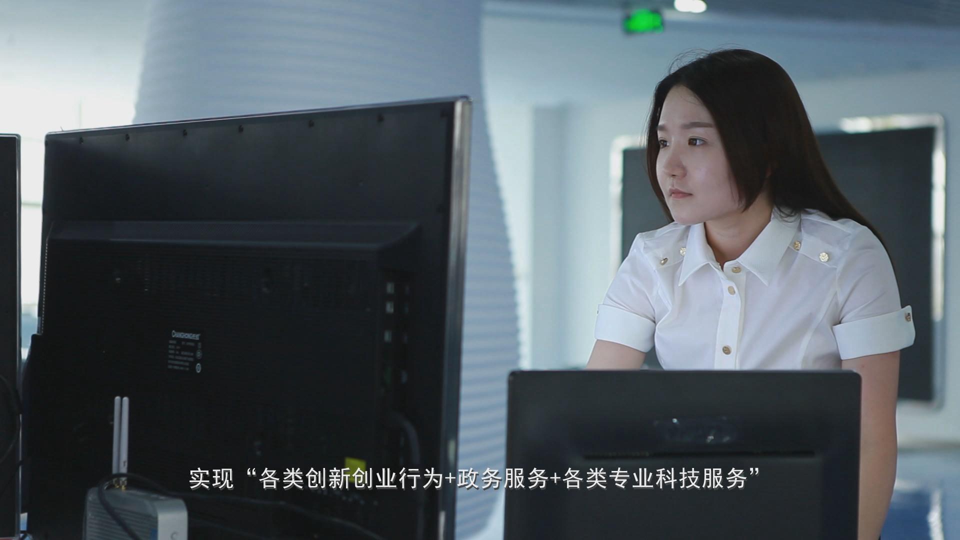 &#76;&#69;&#84;&#79;&#85;&#46;&#67;&#79;&#77;&#45;&#20048;&#25237;&#65288;&#20013;&#22269;&#65289;