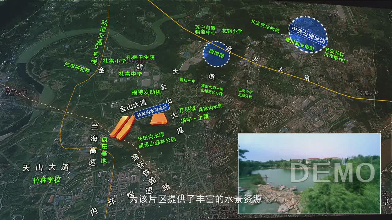 &#76;&#69;&#84;&#79;&#85;&#46;&#67;&#79;&#77;&#45;&#20048;&#25237;&#65288;&#20013;&#22269;&#65289;