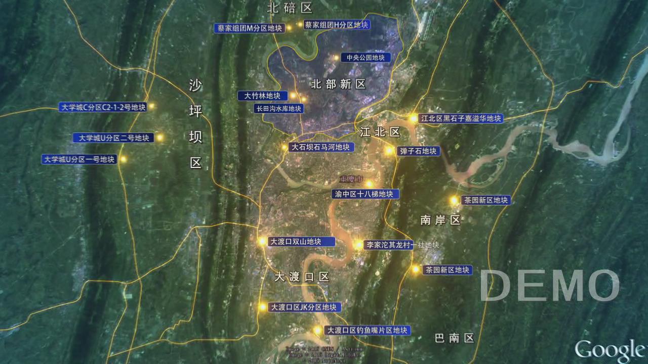 &#76;&#69;&#84;&#79;&#85;&#46;&#67;&#79;&#77;&#45;&#20048;&#25237;&#65288;&#20013;&#22269;&#65289;