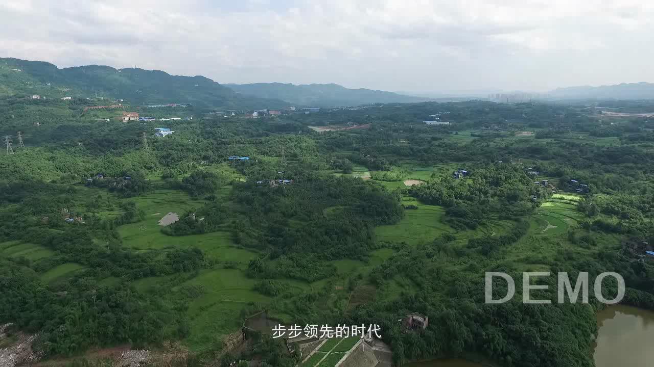 &#76;&#69;&#84;&#79;&#85;&#46;&#67;&#79;&#77;&#45;&#20048;&#25237;&#65288;&#20013;&#22269;&#65289;