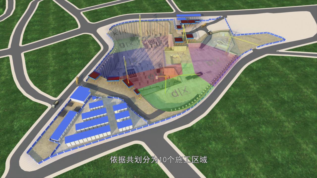 &#76;&#69;&#84;&#79;&#85;&#46;&#67;&#79;&#77;&#45;&#20048;&#25237;&#65288;&#20013;&#22269;&#65289;