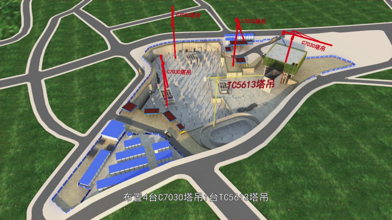 &#76;&#69;&#84;&#79;&#85;&#46;&#67;&#79;&#77;&#45;&#20048;&#25237;&#65288;&#20013;&#22269;&#65289;