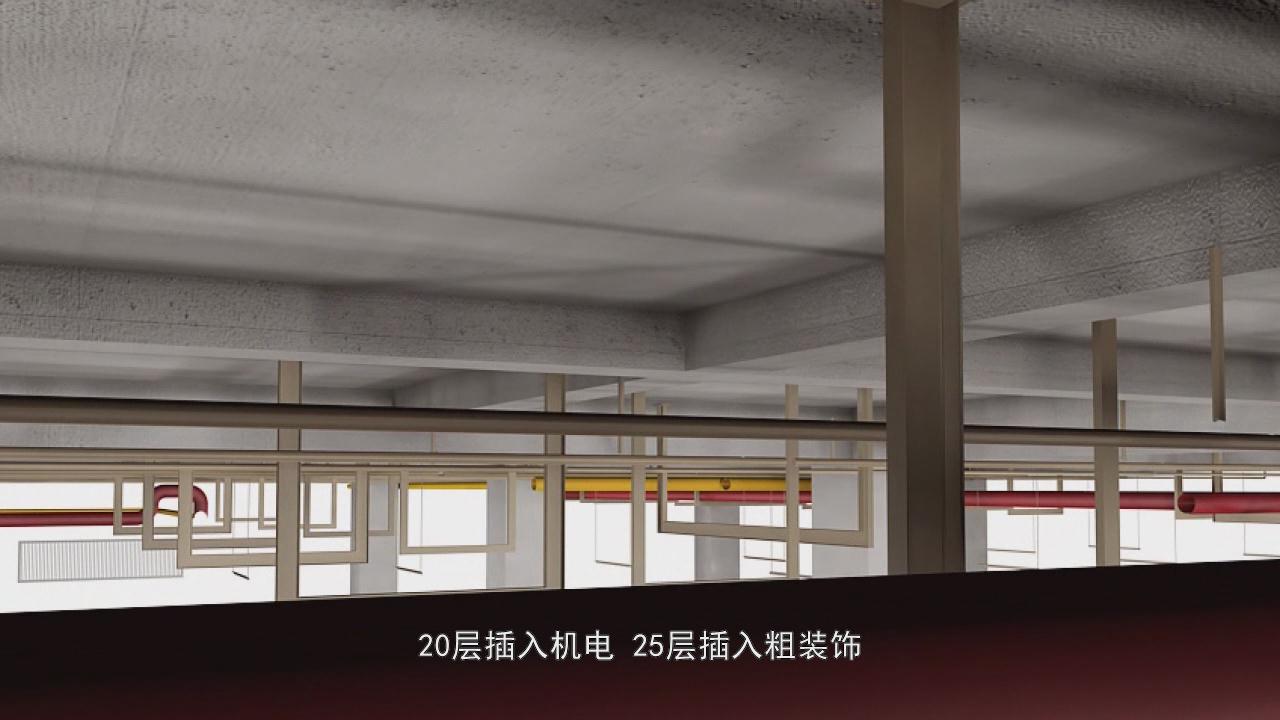 &#76;&#69;&#84;&#79;&#85;&#46;&#67;&#79;&#77;&#45;&#20048;&#25237;&#65288;&#20013;&#22269;&#65289;
