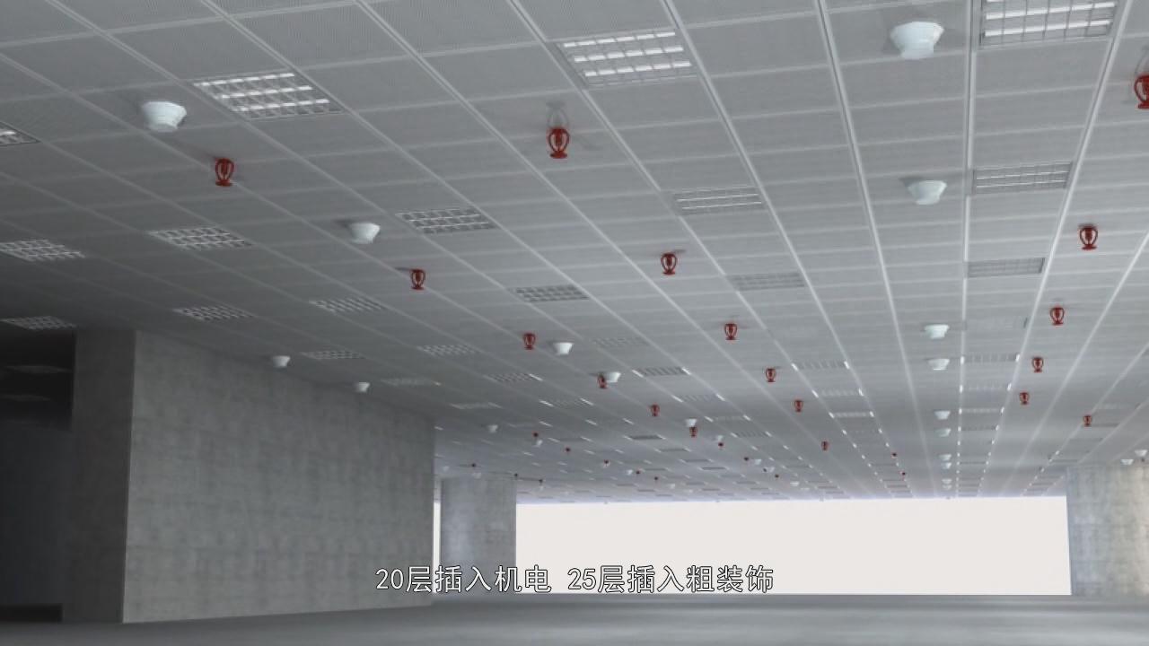 &#76;&#69;&#84;&#79;&#85;&#46;&#67;&#79;&#77;&#45;&#20048;&#25237;&#65288;&#20013;&#22269;&#65289;