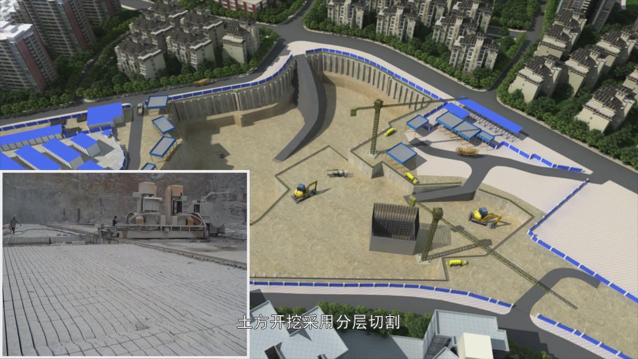 &#76;&#69;&#84;&#79;&#85;&#46;&#67;&#79;&#77;&#45;&#20048;&#25237;&#65288;&#20013;&#22269;&#65289;