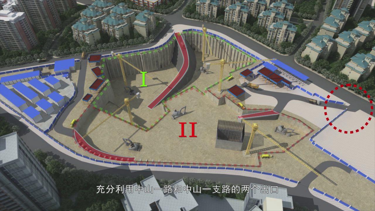 &#76;&#69;&#84;&#79;&#85;&#46;&#67;&#79;&#77;&#45;&#20048;&#25237;&#65288;&#20013;&#22269;&#65289;