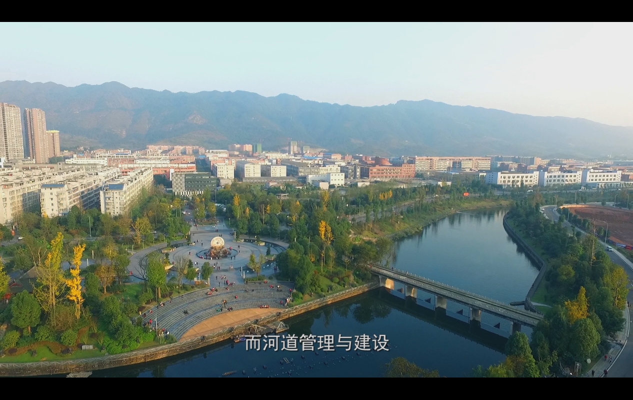 &#76;&#69;&#84;&#79;&#85;&#46;&#67;&#79;&#77;&#45;&#20048;&#25237;&#65288;&#20013;&#22269;&#65289;