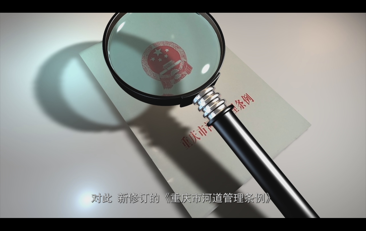 &#76;&#69;&#84;&#79;&#85;&#46;&#67;&#79;&#77;&#45;&#20048;&#25237;&#65288;&#20013;&#22269;&#65289;