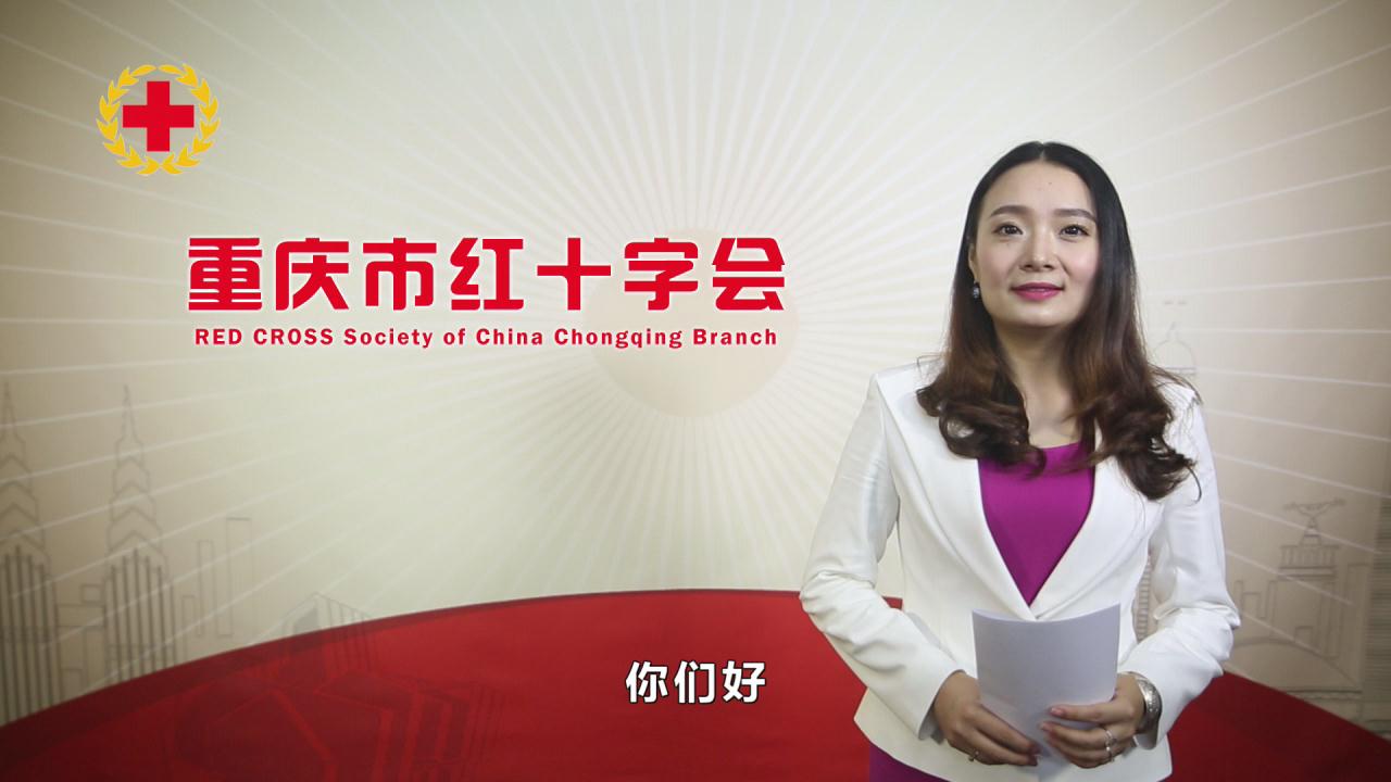 &#76;&#69;&#84;&#79;&#85;&#46;&#67;&#79;&#77;&#45;&#20048;&#25237;&#65288;&#20013;&#22269;&#65289;