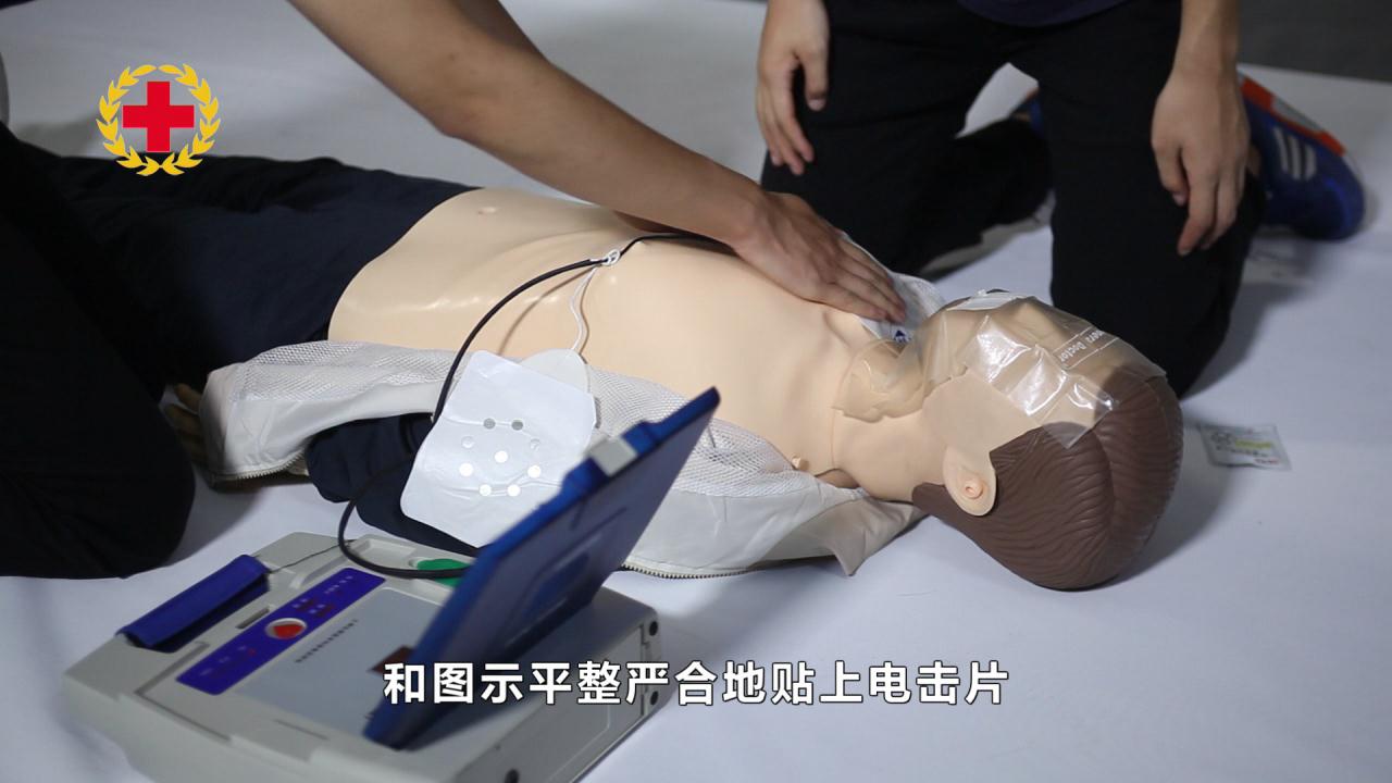 &#76;&#69;&#84;&#79;&#85;&#46;&#67;&#79;&#77;&#45;&#20048;&#25237;&#65288;&#20013;&#22269;&#65289;