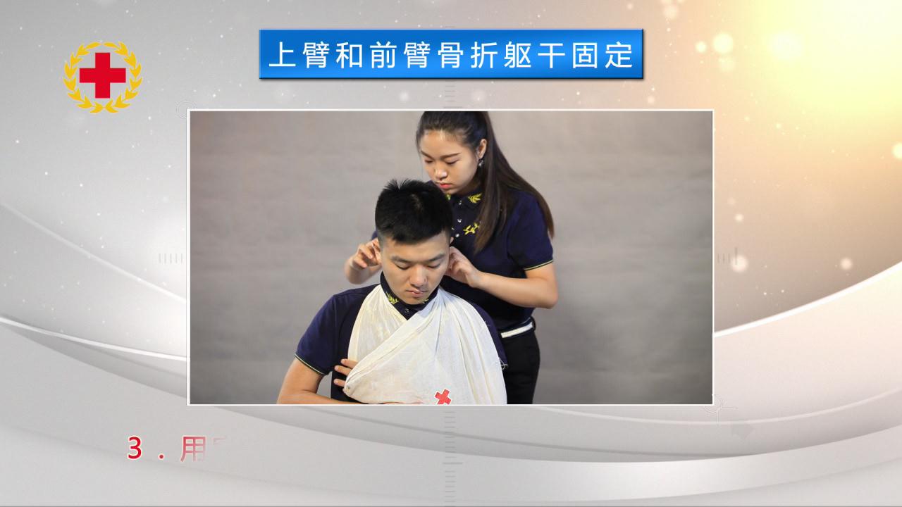 &#76;&#69;&#84;&#79;&#85;&#46;&#67;&#79;&#77;&#45;&#20048;&#25237;&#65288;&#20013;&#22269;&#65289;