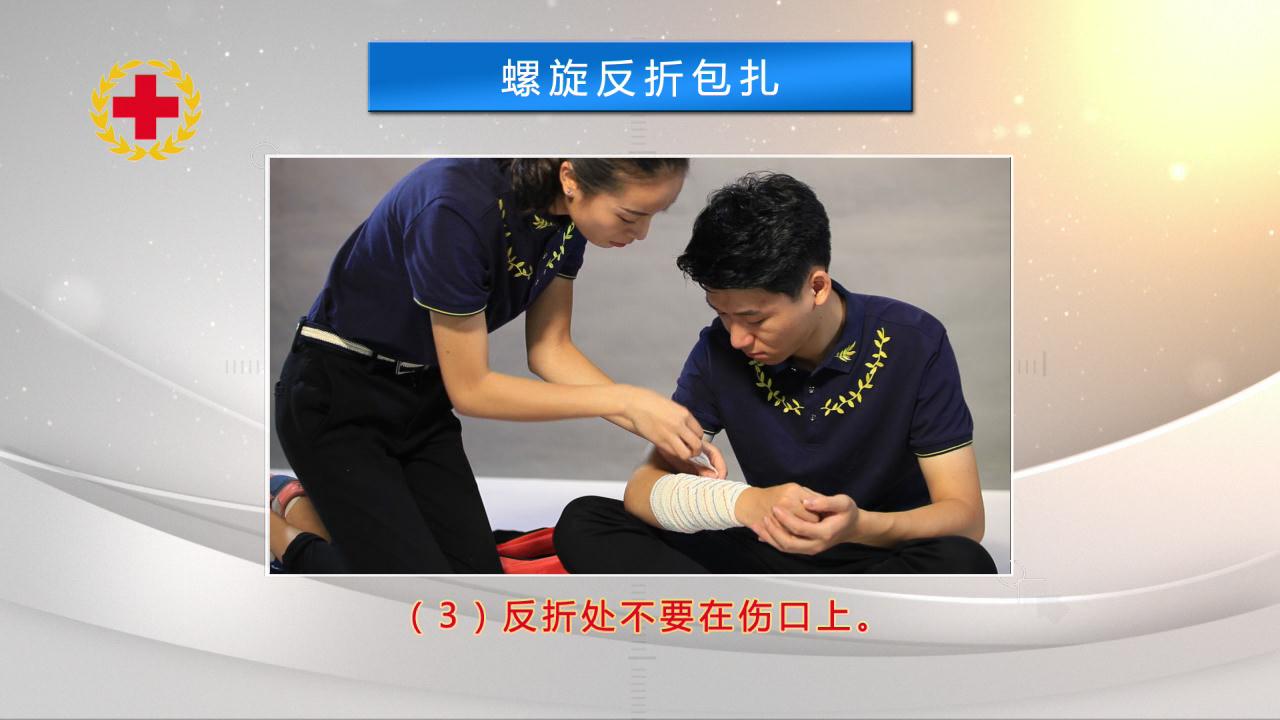 &#76;&#69;&#84;&#79;&#85;&#46;&#67;&#79;&#77;&#45;&#20048;&#25237;&#65288;&#20013;&#22269;&#65289;